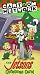 The Jetsons Christmas Carol [VHS]