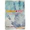 Top Palmistry Books