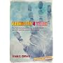 Palmistry 4 Today (US Edition with Diploma Course)&hellip by Frank C. Clifford