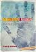 Palmistry 4 Today (US Edition with Diploma Course): The Fast and Accurate Way to Understand Yourself and the People Around You (Flare Pioneers)