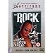 Wwe - the Rock: Know Your Role [UK Import]