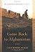 Search : Come Back to Afghanistan: A California Teenager's Story