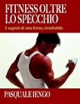 Fitness Oltre Lo Specchio