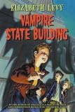 Vampire State Building