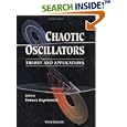 Chaotic Oscillators: Theory and Applications by  Tomasz Kapitaniak