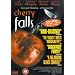 Cherry Falls [DVD] [2000]