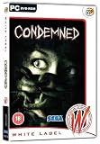 White Label: Condemned (PC DVD)