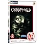 White Label: Condemned (PC DVD)