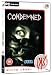 White Label: Condemned (PC DVD)