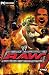 Computer Software : WWE Raw
