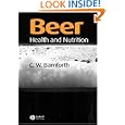 Beer: Health and Nutrition by Charles W. Bamforth