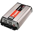 Whistler PI-800W 800 Watt Power Inverter