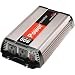 Whistler PI-800W 800 Watt Power Inverter
