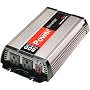 Whistler PI-800W 800 Watt Power Inverter