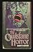Search : The Owlsfane Horror