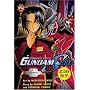 Mobile Suit Gundam Seed (Manga): Vol. 2 [US Import]