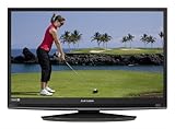 Mitsubishi LT-40133 40-Inch 1080p LCD HDTV