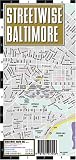 Streetwise Baltimore (Streetwise)