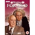 Waiting For God - Series 4 [UK IMPORT]