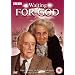 Waiting For God - Series 4 [DVD] [1993]
