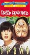 Drop Dead Fred