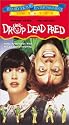 Drop Dead Fred [VHS]