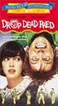 Drop Dead Fred