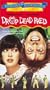 Drop Dead Fred [VHS]