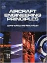 Aircraft Engineering Principles