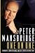 Peter Mansbridge One on One: Favourite Conversations and the Stories Behind Them