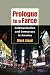Prologue to a Farce: Democracy and Communication in America (The History of Communication): Democracy and Communication in America (The History of Communication)