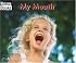 My Mouth: My Body (Welcome Books)