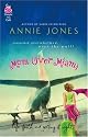 Mom Over Miami (Life, Faith & Getting It Right #5) (Steeple Hill Cafe)