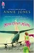Mom Over Miami (Life, Faith & Getting It Right #5) (Steeple Hill Cafe)