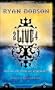 To Live For: Why Did You Think You Were Here?