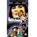 Films that improved my life