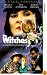 The Witches [1989]