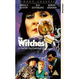 The Witches [1989]
