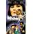The Witches [VHS] [1989]