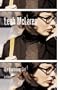 The Continuity Girl
