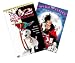 101 & 102 Dalmatians (Double Pack) [1996]