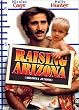 Arizona Junior