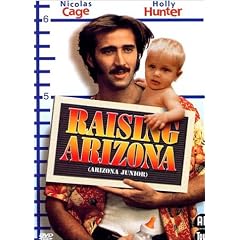 Arizona Junior