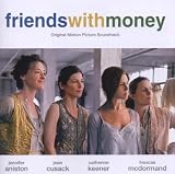 Friends With Money