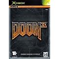 Pack Doom 3