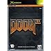 Pack Doom 3