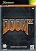 Jeux vidéo : Pack Doom 3