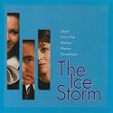 The Ice Storm: Music From The Motion Picture Soundtrack