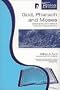 God, Pharaoh and Moses: Explaining God's Actions in the Exodus Plagues (Paternoster Biblical Monographs)