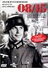 08/15, 1. Teil (DVD)